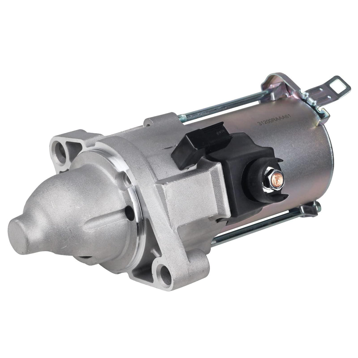 starter-motor-for-2006-2014-acura-2006-2012-honda