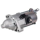 starter-motor-for-2006-2014-acura-2006-2012-honda
