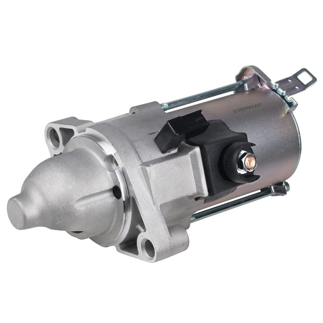 starter-motor-for-2006-2014-acura-2006-2012-honda