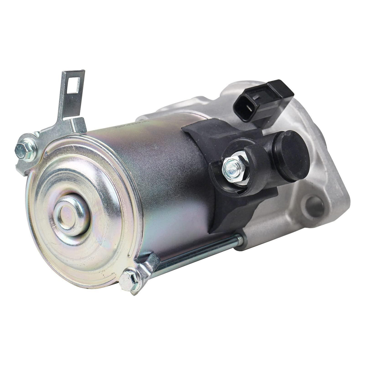 starter-motor-for-2013-2019-honda