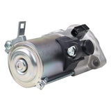 starter-motor-for-2013-2019-honda