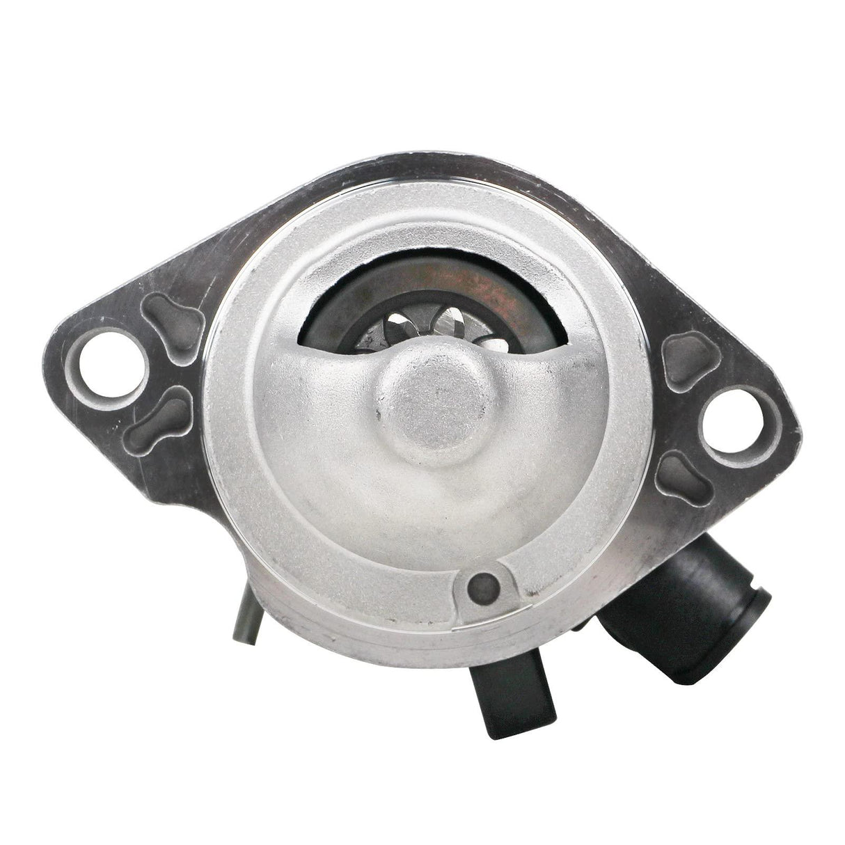 starter-motor-for-2013-2019-honda