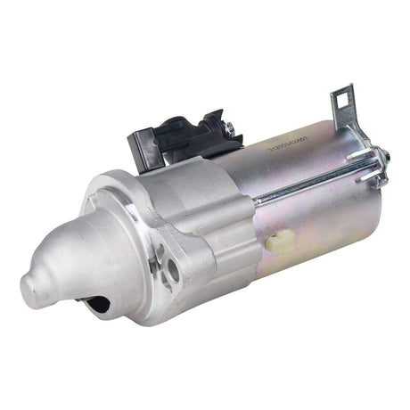 starter-motor-for-2013-2019-honda