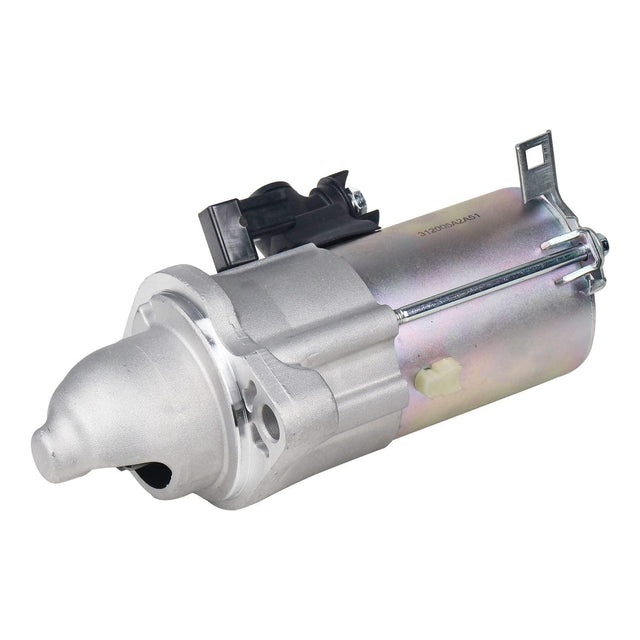 starter-motor-for-2013-2019-honda