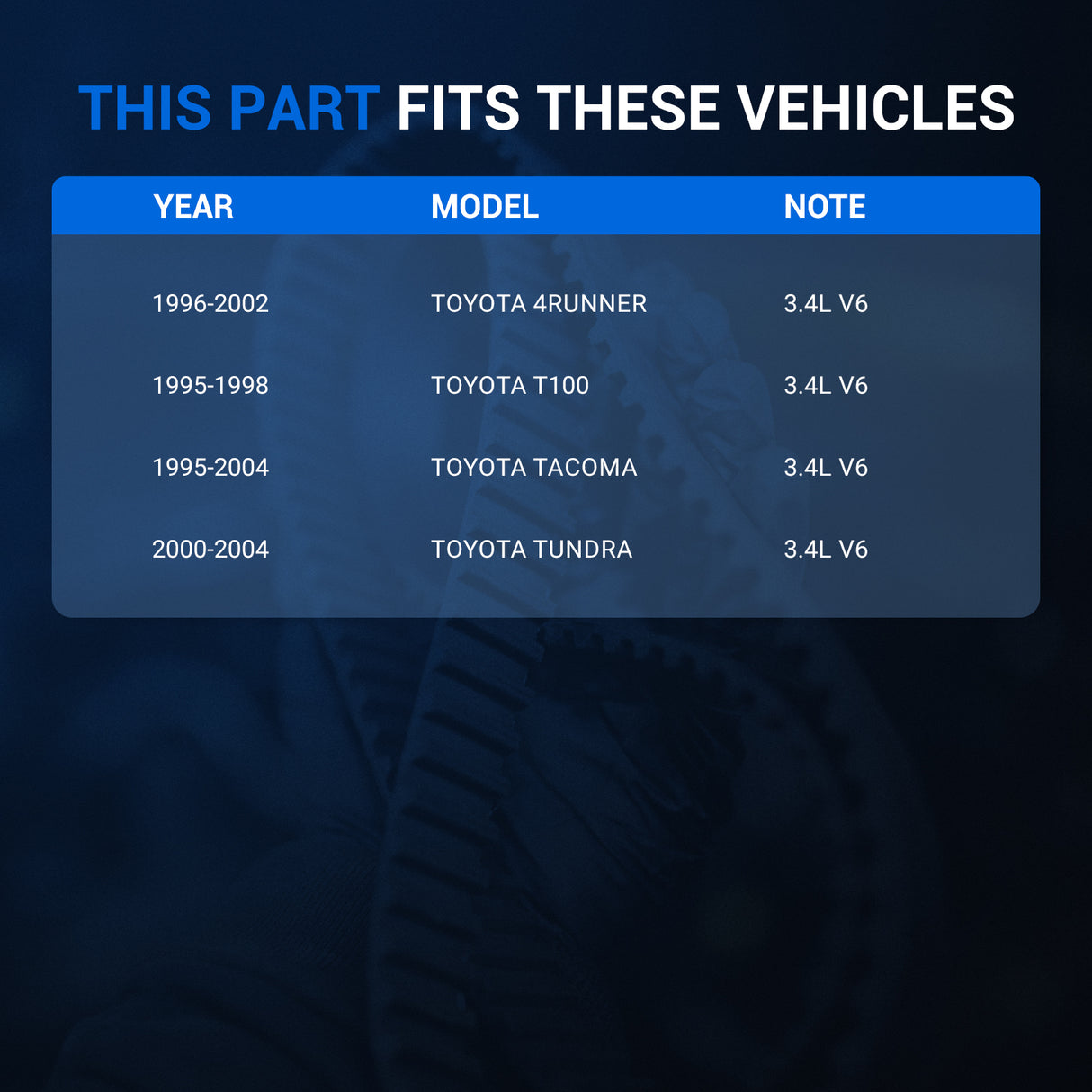 timing-belt-kit-with-water-pump-for-1995-2004-toyota-1