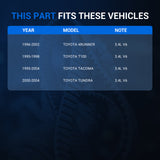 timing-belt-kit-with-water-pump-for-1995-2004-toyota-1