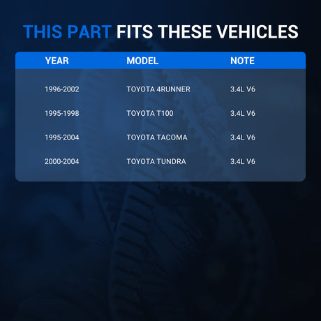 timing-belt-kit-with-water-pump-for-1995-2004-toyota-1