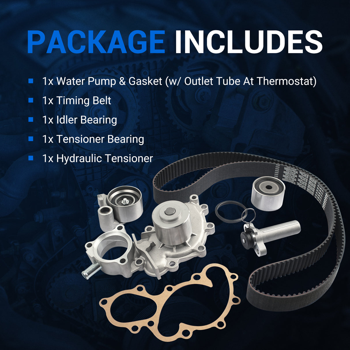 timing-belt-kit-with-water-pump-for-1995-2004-toyota-1