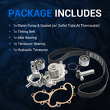 timing-belt-kit-with-water-pump-for-1995-2004-toyota-1