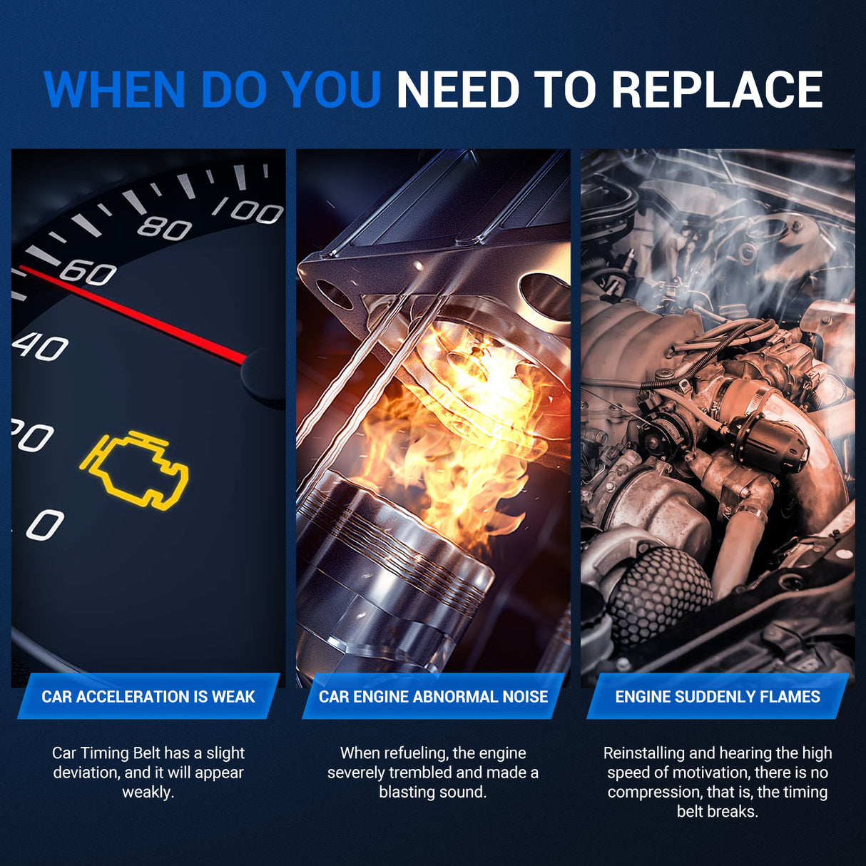 timing-belt-kit-with-water-pump-for-1995-2004-toyota-1