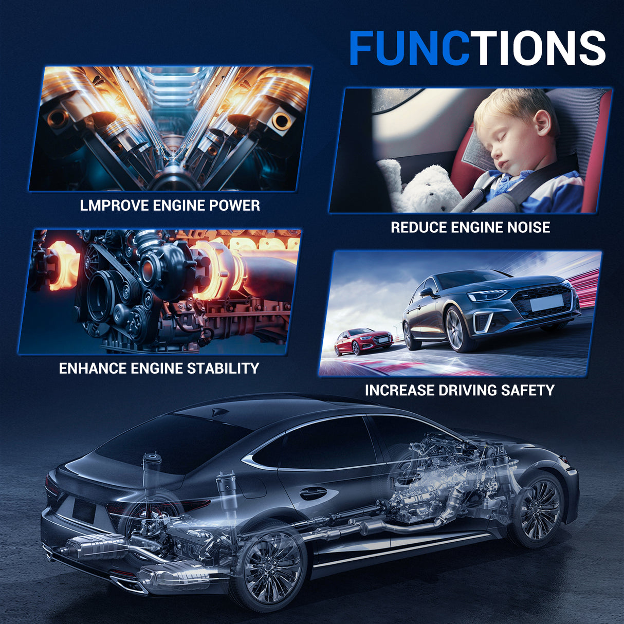 timing-belt-kit-with-water-pump-for-1995-2004-toyota-1