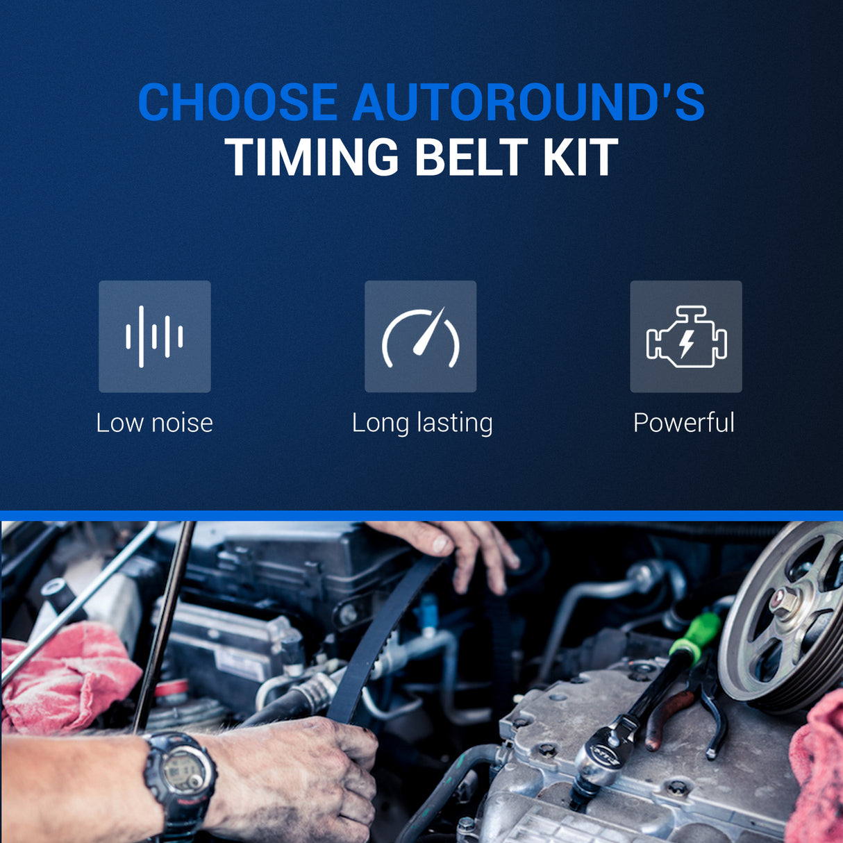 timing-belt-kit-with-water-pump-for-1995-2004-toyota-1