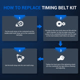 timing-belt-kit-with-water-pump-for-1995-2004-toyota-1