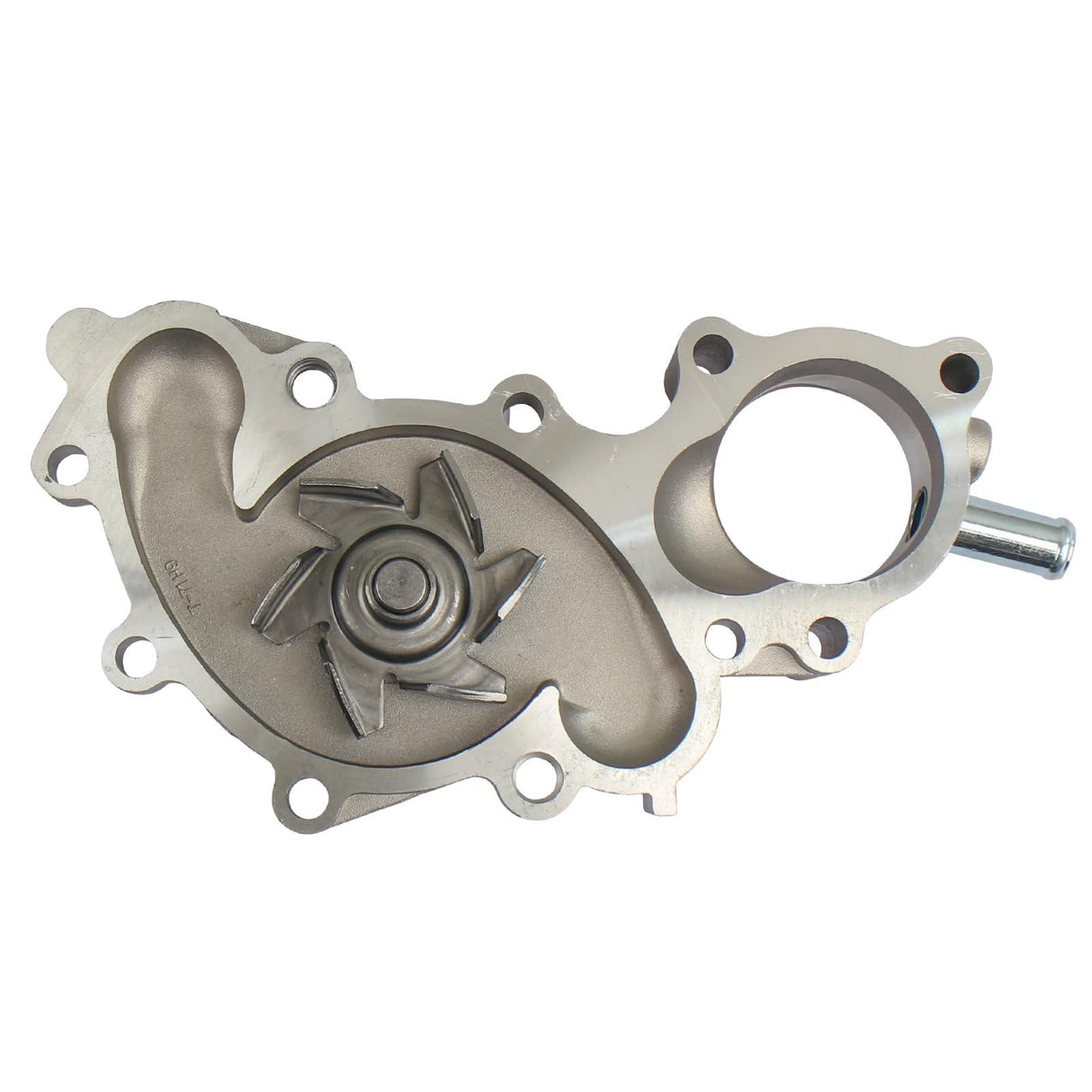 timing-belt-kit-with-water-pump-for-1995-2004-toyota-1