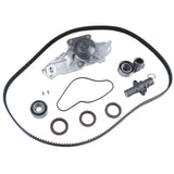 timing-belt-kit-with-water-pump-for-2003-2017-honda-2003-2020-acura-2004-2007-saturn