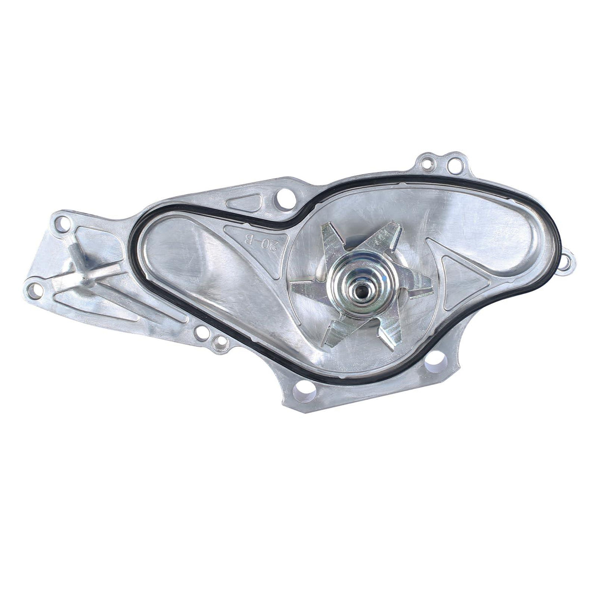 timing-belt-kit-with-water-pump-for-2003-2017-honda-2003-2020-acura-2004-2007-saturn