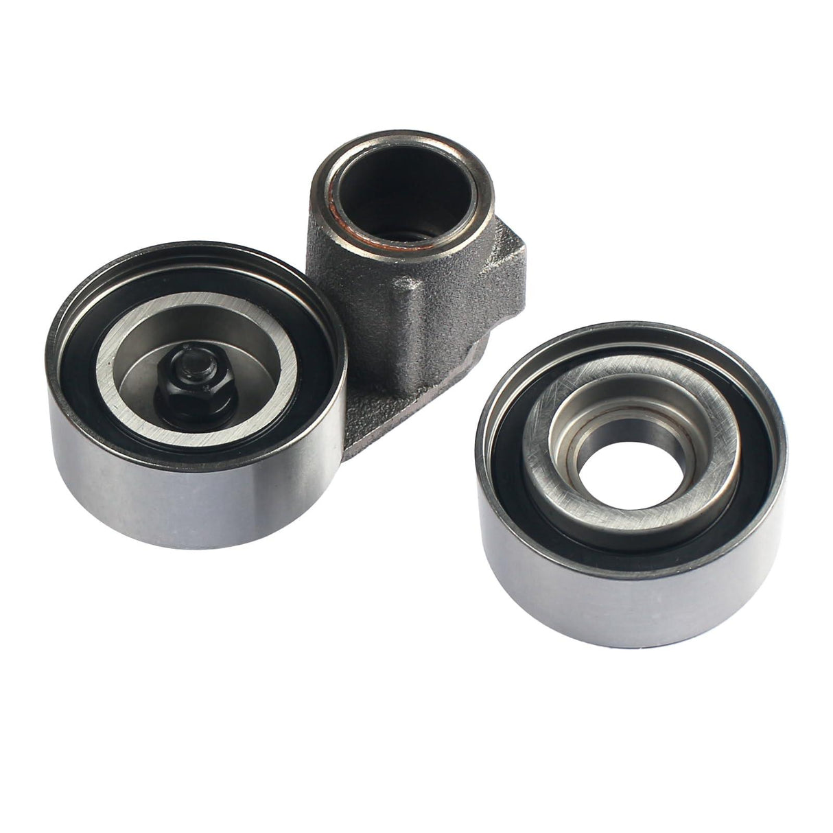 timing-belt-kit-with-water-pump-for-2003-2017-honda-2003-2020-acura-2004-2007-saturn