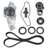 timing-belt-kit-with-water-pump-for-2003-2017-honda-2003-2020-acura-2004-2007-saturn