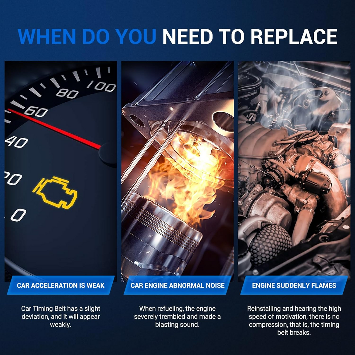 timing-belt-kit-with-water-pump-for-2006-2012-subaru