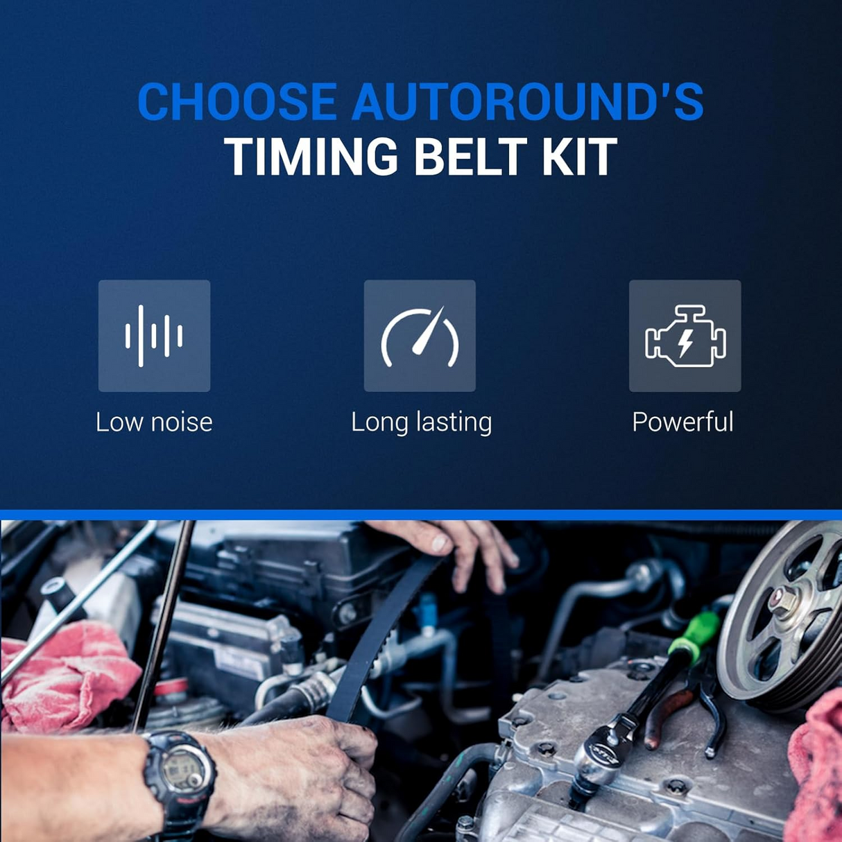 timing-belt-kit-with-water-pump-for-2006-2012-subaru