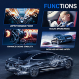 timing-belt-kit-with-water-pump-for-2006-2012-subaru