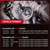 turbocharger-with-gasket-kit-for-2013-2018-buick-encore-2011-2018-chevy-cruze-sonic-trax