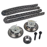 variable-camshaft-timing-chain-kit-for-2004-2014-ford-2005-2014-lincoln