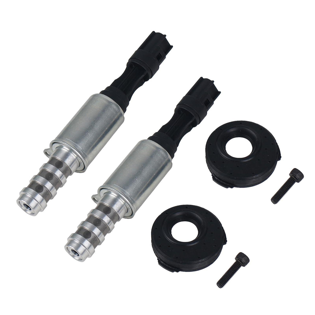 variable-camshaft-timing-chain-kit-for-2004-2014-ford-2005-2014-lincoln