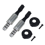 variable-camshaft-timing-chain-kit-for-2004-2014-ford-2005-2014-lincoln