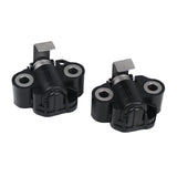 variable-camshaft-timing-chain-kit-for-2004-2014-ford-2005-2014-lincoln