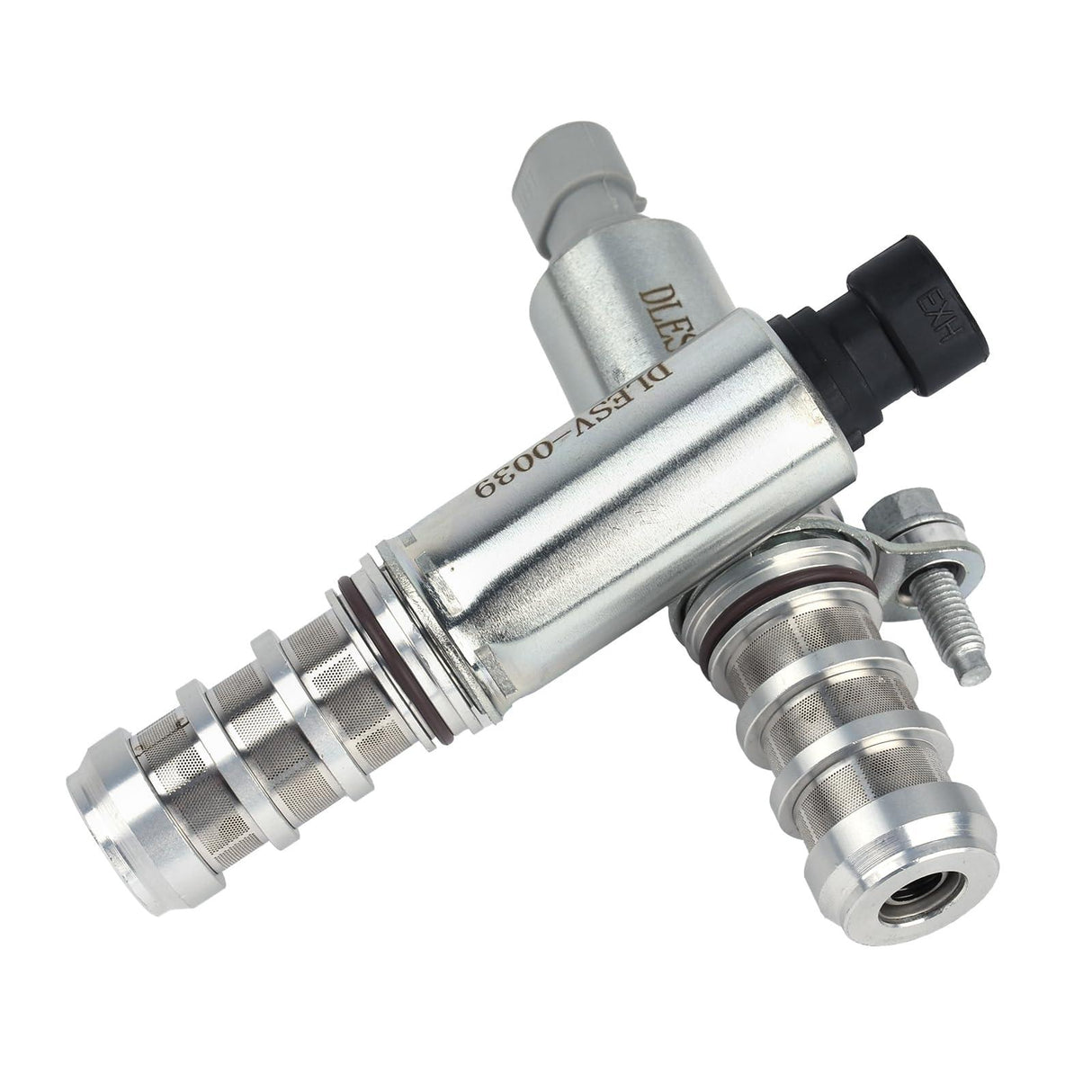 vvt-camshaft-position-actuator-solenoid-valve-kit-for-10-17-buick-08-15-chevy-10-17-gmc