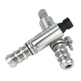 vvt-camshaft-position-actuator-solenoid-valve-kit-for-10-17-buick-08-15-chevy-10-17-gmc