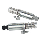 vvt-camshaft-position-actuator-solenoid-valve-kit-for-10-17-buick-08-15-chevy-10-17-gmc