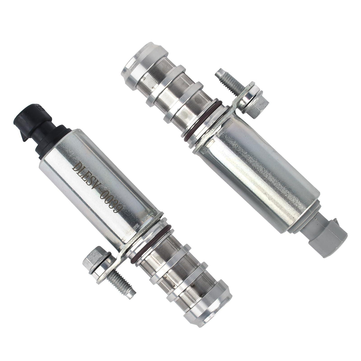 vvt-camshaft-position-actuator-solenoid-valve-kit-for-10-17-buick-08-15-chevy-10-17-gmc