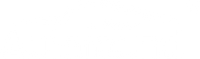 Autoroundparts